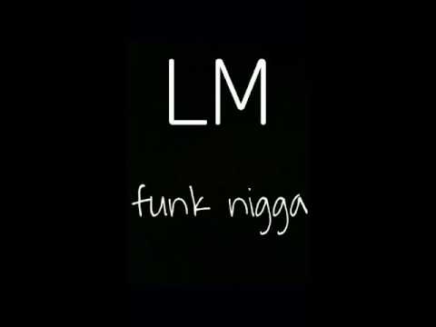 MC Créu Part. Louco de Refri - Dança Louca - Lançamento 2017