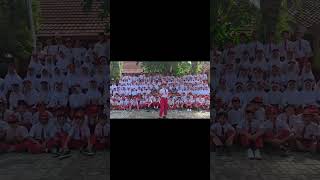 Download lagu Viral Video Joget Kelulusan siswa siswi SD bikin Resah mp3 Download lagu Viral Video Joget Kelulusan siswa siswi SD bikin Resah mp3