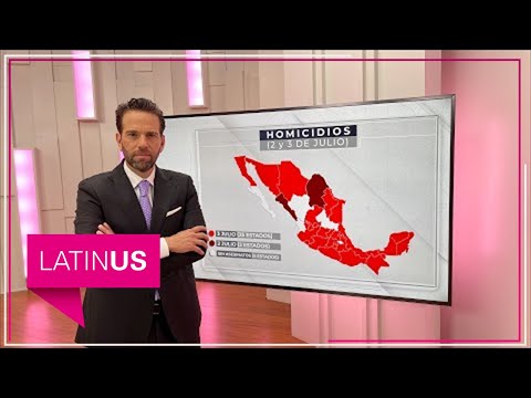 Loret Capítulo 90 - YouTube