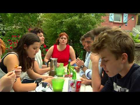 download lagu mp3 mp4 Felix Lefebvre, download mp3 Felix Lefebvre free download mp3, download mp3 Felix Lefebvre