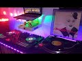 Madonna Holiday Extended Remix 1987