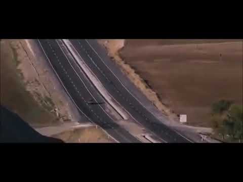 Mem Ararat - Dil disoje