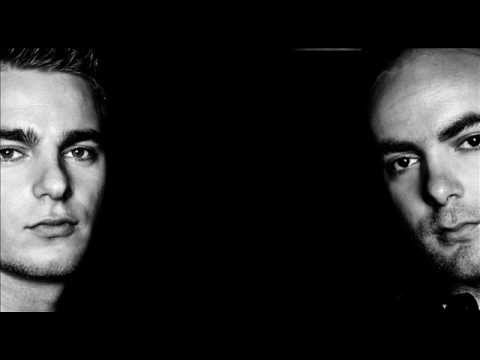 Showtek Feat We Are Loud! & Sonny Wilson   Booyah (Original Mix)