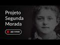 Projeto Segunda Morada