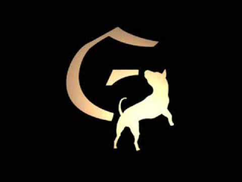 Hakan Abi Feat Eko Fresh & Capkeks - Ek's-klusiv