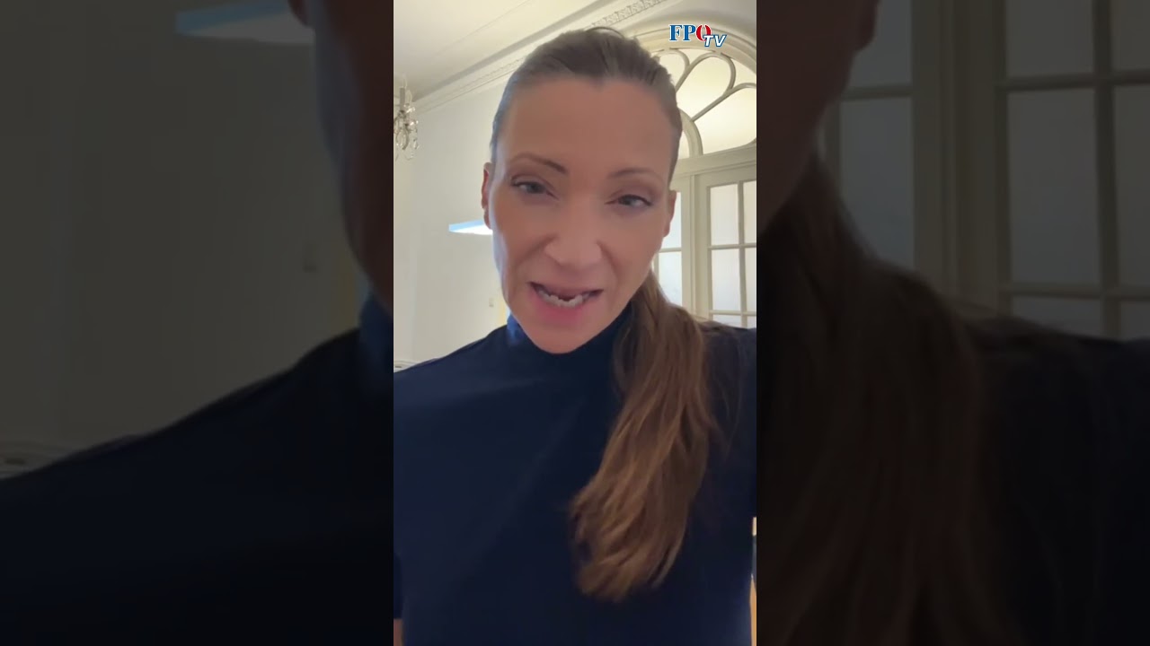 Mutmaßlicher Vergewaltiger will nicht von einer Frau gedolmetscht werden.