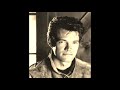 Randy Travis -- Would I
