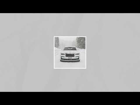 Joyner Lucas x Kevin Flum Type Beat - Poltergeist (Prod. FORELL)