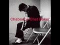 Chabootie- Chet Baker