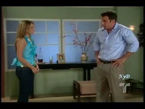 Dame chocolate capitulo 142 b