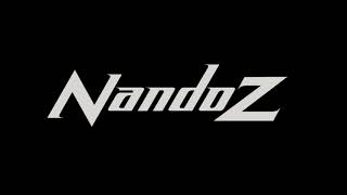 Download lagu DJ NANDOZ SUNSHINE HOLYWINGS MASH HYPE LIVE MIXTAP... mp3