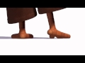 Chicken Little Intro 2 Desliguem O Telemovel