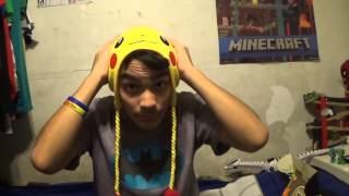 Me loot-create #2 month -summon- (with distractions).