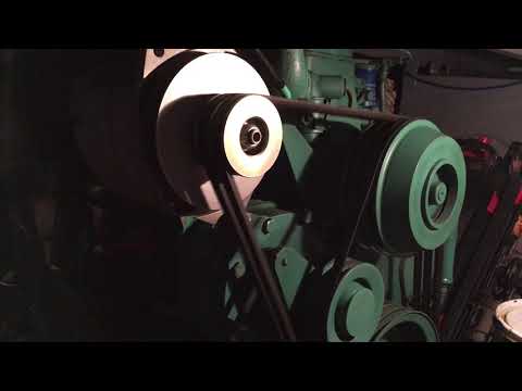 Dutch Barge 23m  - Boatshed - Boat Ref#260353