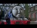 Thomas Friends Dr Suess Green Eggs And Ham Parody