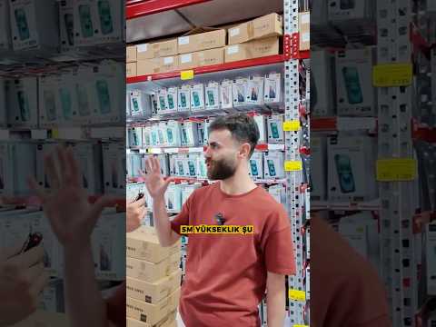 17 PROMAX KIRILMA TESTİ. KILIF OLMASA NE OLURDU? #iphone #17promax #telefontamiri