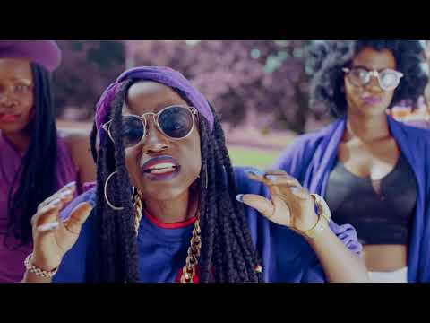 DJ SHIRU CYPHER 2017 FT Vj jingo,Aggiecox,De agent,Mulo,Rhoder k,Ganja nana,Latinum, tommy race