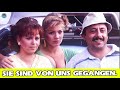 Go Trabi Go 1991 Sie Sind Von Uns Gegangen