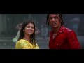 Jiya Dhadak Dhadak Jaye Kalyug 2005 Full Song HD 1080p Rahat Fateh Ali Khan Kunal Khemu