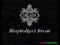 Delain - Sleepwalkers Dream Lyrics Kar 