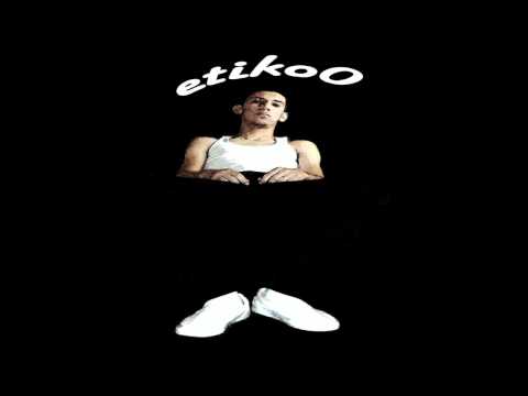 Eticko - Dicen