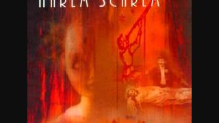 Harem Scarem - With A Little Love