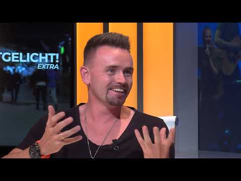 Uitgelicht! Extra | 4 oktober 2018