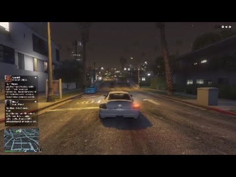 blbosti s citronem part2*