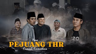 Download lagu THR FIGHTER (Pencil Eye) mp3