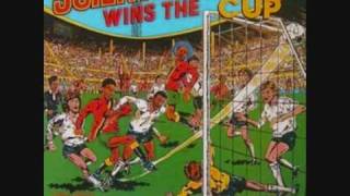 DUB MIX !! best dubs dub plate killer