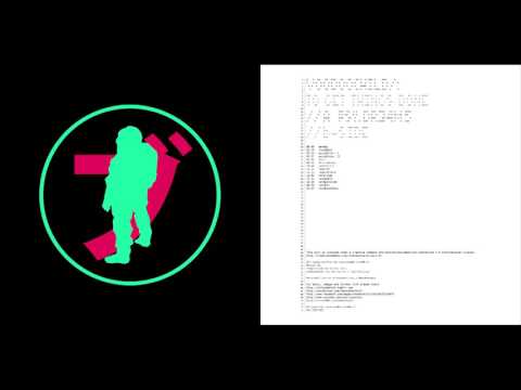 ブードゥー教の子: To Get Things Done (2016) Full Album HD