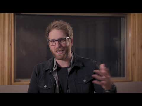 Playing with a Band • Relationship: Drums & Bass