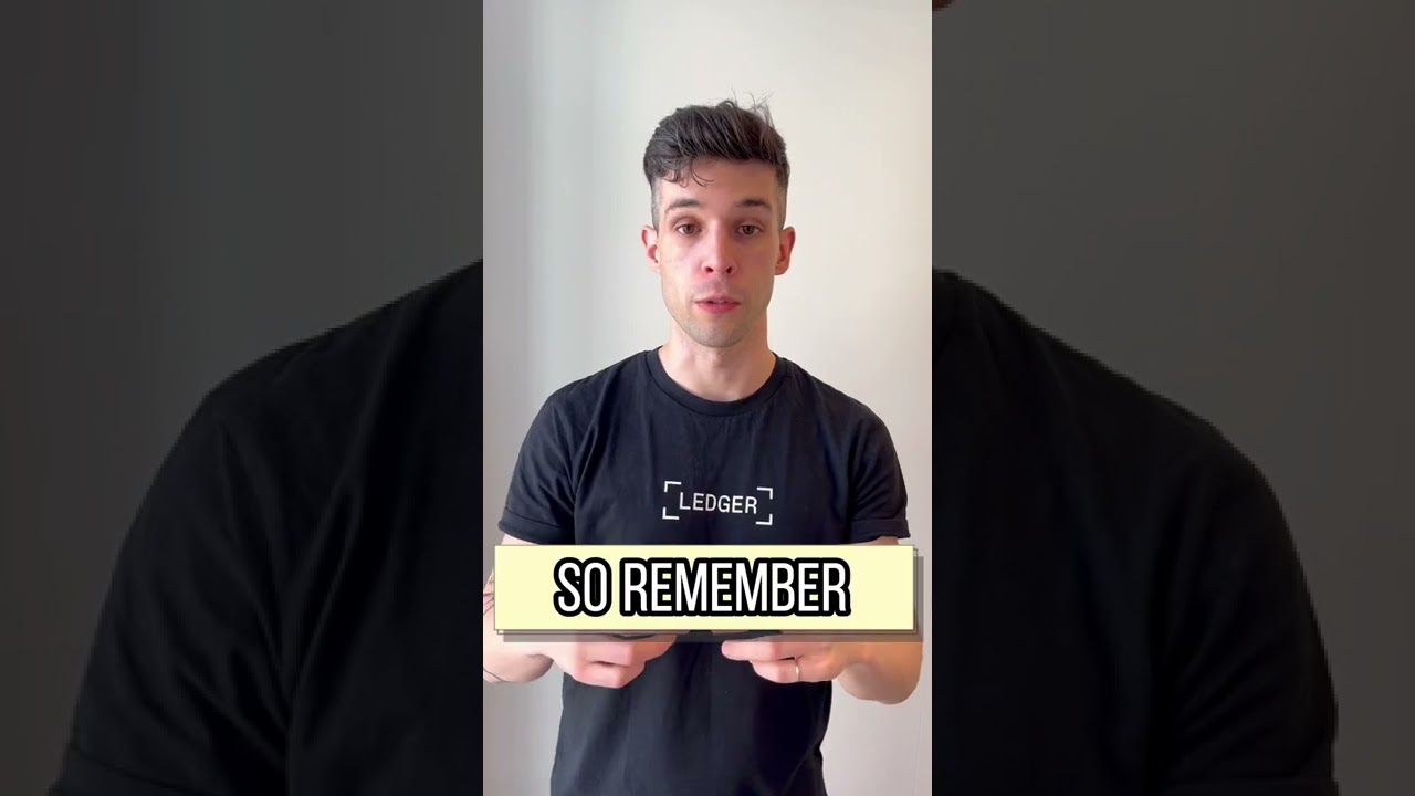 XRP disappeared when sent to an exchange? No worries and add a memo!