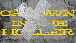 WHERE TO FIND ME - HARDY