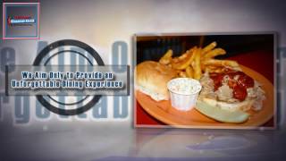 Chilli Peppers Coastal Grill - Local Restaurant in Kill Devil Hills, NC 27948