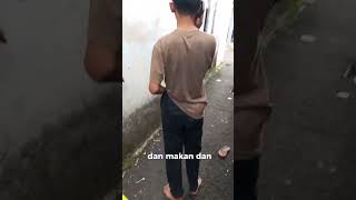 Download lagu sering terjadi😅 mp3 Download lagu sering terjadi😅 mp3