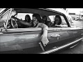 RAP BEAT UNDERGROUND GANGSTA BEAT HIP HOP INSTRUMENTAL