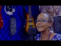 Worthy Is The Lamb Marion Shako Worship Movement