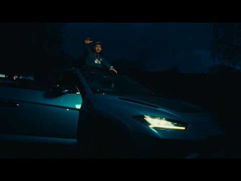 S Dog - Bassline Back (Prod Mush)