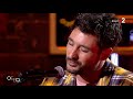 "Un homme" par Jeremy Frérot - On est en direct 20 février 2021#OEED