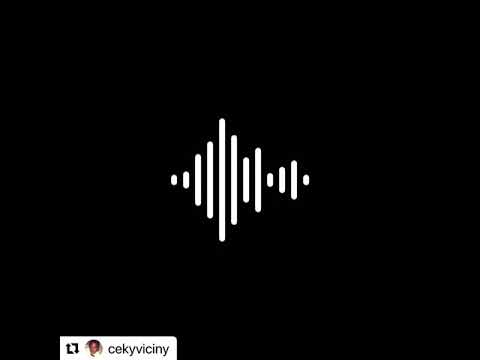 Ceky viciny ft El techo - Le quieren hacer daño al Wa