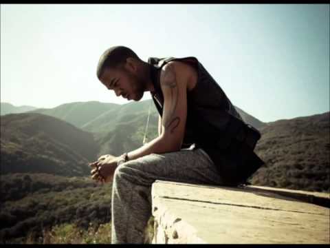 download lagu mp3 mp4 Kid Cudi Skylar Grey Hero, download lagu Kid Cudi Skylar Grey Hero gratis, unduh video klip Kid Cudi Skylar Grey Hero