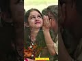 Main Tenu Samjhawan Ki Hindi Song Shorts Youtubeshorts Short Whatsappstatus