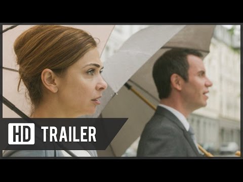 Meester Kikker (2016) Trailer