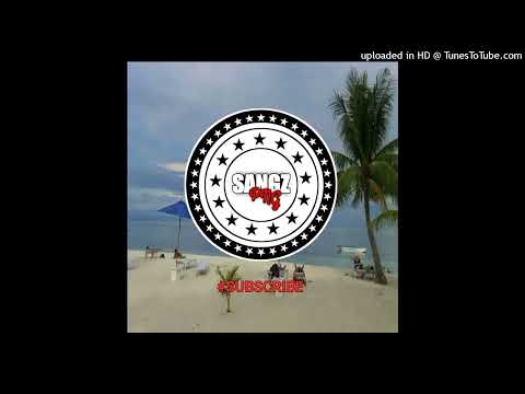 Jealousy_-_(Tahmc_x_Mcer_Radaaz_Remix)__ft_Seanrii__&_Jenieo_2022_Moombah_Remix[SANGZ PNG]