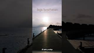 Download lagu Jaga kesehatan #shorts #storywa #trend2021 #viral #kesehatan #fyp mp3 Download lagu Jaga kesehatan #shorts #storywa #trend2021 #viral #kesehatan #fyp mp3