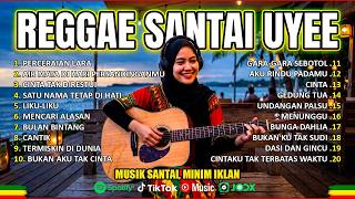 Download lagu 🌴 FULL ALBUM REGGAE TERBARU 2026 | Reggae Santai Buat Ngopi & Menemani Aktivitas mp3