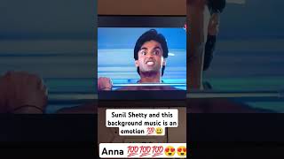 Download lagu Sunil Shetty and this bgm emotions 😍🔥 mohra #trending #vintage #bollywood #youtubeshorts mp3