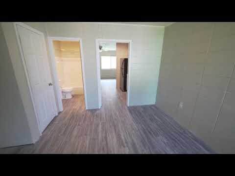 662 Liberty Street - Video 2 of 2