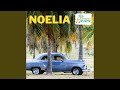 Noelia
